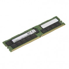 SUPERMICRO COMPUTER MEM-DR412L-SL01-ER32 Server Memory