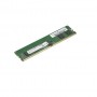 SUPERMICRO COMPUTER MEM-DR416L-CL03-ER32 Server Memory