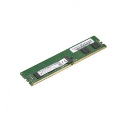 SUPERMICRO COMPUTER MEM-DR416L-CL03-ER32 Server Memory