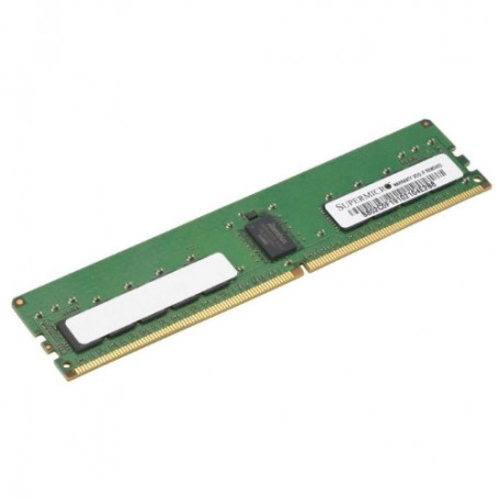 SUPERMICRO COMPUTER MEM-DR416L-CL06-ER32 Server Memory Modules