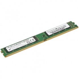 SUPERMICRO COMPUTER MEM-DR416L-CV02-EU26 Server Memory