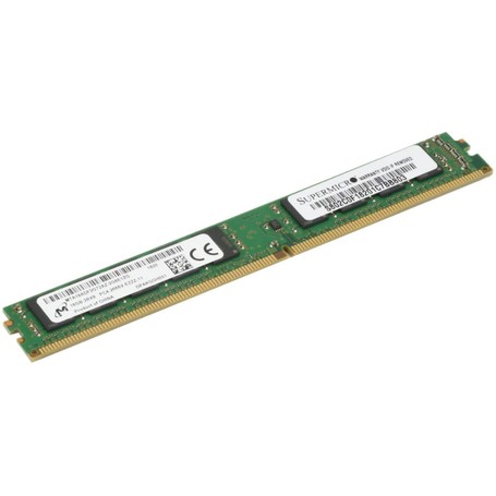SUPERMICRO COMPUTER MEM-DR416L-CV02-EU26 Server Memory