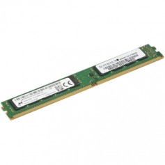 SUPERMICRO COMPUTER MEM-DR416L-CV02-EU26 Server Memory