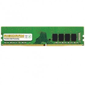 SUPERMICRO COMPUTER MEM-DR416L-HL04-ER32 Server Memory Modules