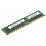 SUPERMICRO COMPUTER MEM-DR416L-SL02-ER29 Server Memory