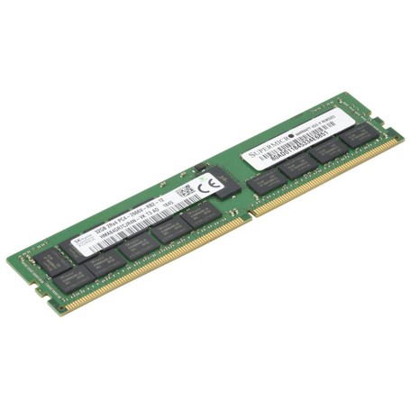 SUPERMICRO COMPUTER MEM-DR416L-SL02-ER29 Server Memory