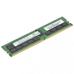 SUPERMICRO COMPUTER MEM-DR416L-SL02-ER29 Server Memory