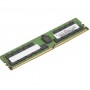 SUPERMICRO COMPUTER MEM-DR432L-CL06-ER32 Server Memory Modules