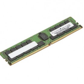 SUPERMICRO COMPUTER MEM-DR432L-CL06-ER32 Server Memory Modules