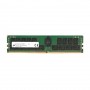 SUPERMICRO COMPUTER MEM-DR432L-CL07-ER32 Server Memory