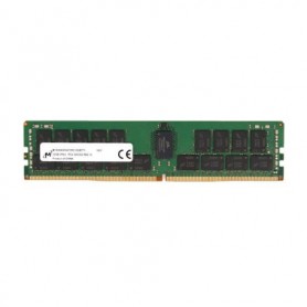 SUPERMICRO COMPUTER MEM-DR432L-CL07-ER32 Server Memory