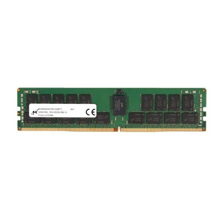 SUPERMICRO COMPUTER MEM-DR432L-CL07-ER32 Server Memory