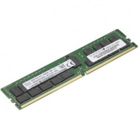 SUPERMICRO COMPUTER MEM-DR432L-HL02-ER32 Server Memory Modules