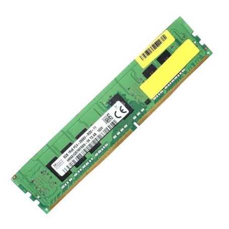 SUPERMICRO COMPUTER MEM-DR432L-HL06-ER32 Server Memory Modules