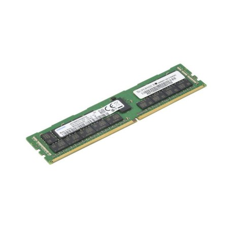 SUPERMICRO COMPUTER MEM-DR432L-SL01-ER29 Server Memory Modules