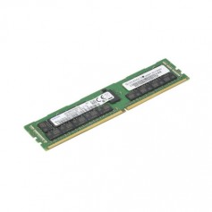 SUPERMICRO COMPUTER MEM-DR432L-SL01-ER29 Server Memory Modules