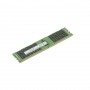 SUPERMICRO COMPUTER MEM-DR432L-SL02-ER24 Server Memory