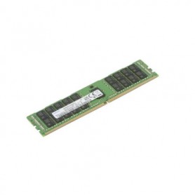SUPERMICRO COMPUTER MEM-DR432L-SL02-ER24 Server Memory