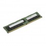 SUPERMICRO COMPUTER MEM-DR432L-SL05-ER32 Server Memory Modules