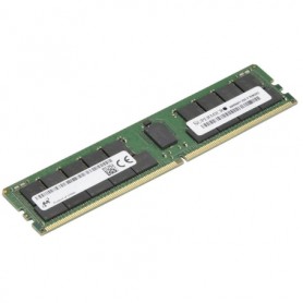 SUPERMICRO COMPUTER MEM-DR464L-CL05-ER32 Server RAM