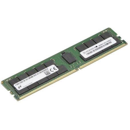 SUPERMICRO COMPUTER MEM-DR464L-CL05-ER32 Server RAM