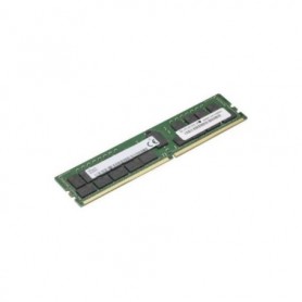 SUPERMICRO COMPUTER MEM-DR464L-HL03-ER32 Server Memory Modules
