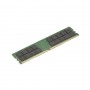 SUPERMICRO COMPUTER MEM-DR464L-HL04-ER32 Server Memory