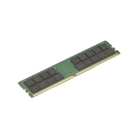 SUPERMICRO COMPUTER MEM-DR464L-HL04-ER32 Server Memory