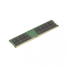 SUPERMICRO COMPUTER MEM-DR464L-HL04-ER32 Server Memory