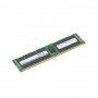SUPERMICRO COMPUTER MEM-DR464L-SL01-ER32 Server Memory