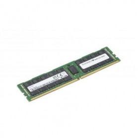 SUPERMICRO COMPUTER MEM-DR464L-SL01-ER32 Server Memory