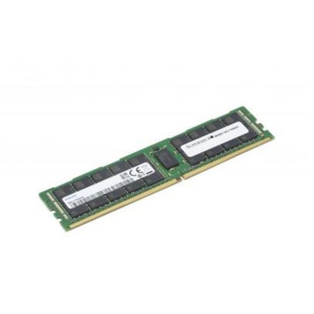 SUPERMICRO COMPUTER MEM-DR464L-SL01-ER32 Server Memory
