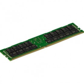 SUPERMICRO COMPUTER MEM-DR464L-SL02-ER32 Server Memory