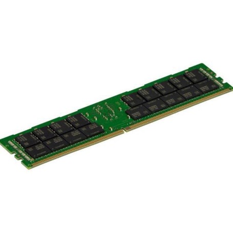 SUPERMICRO COMPUTER MEM-DR464L-SL02-ER32 Server Memory