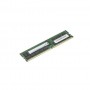 SUPERMICRO COMPUTER MEM-DR516L-CL01-ER48 Server Memory