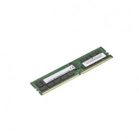 SUPERMICRO COMPUTER MEM-DR516L-CL01-ER48 Server Memory