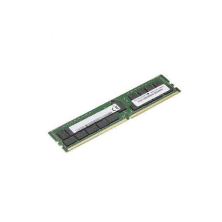 SUPERMICRO COMPUTER MEM-DR516L-CL01-ER48 Server Memory