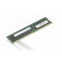 SUPERMICRO COMPUTER MEM-DR516L-IL05-SO48 Server Memory Modules