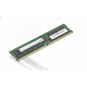SUPERMICRO COMPUTER MEM-DR516L-IL05-SO48 Server Memory Modules