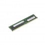 SUPERMICRO COMPUTER MEM-DR532L-SL05-ER48 Server Memory Modules