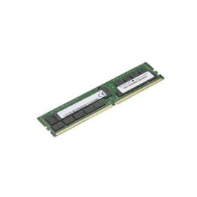 SUPERMICRO COMPUTER MEM-DR532L-SL05-ER48 Server Memory Modules
