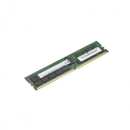 SUPERMICRO COMPUTER MEM-DR532L-SL05-ER48 Server Memory Modules