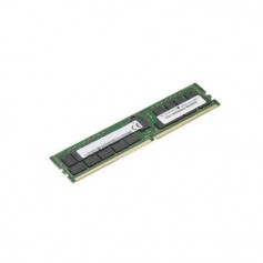 SUPERMICRO COMPUTER MEM-DR532L-SL05-ER48 Server Memory Modules