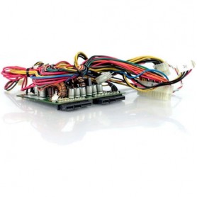 SUPERMICRO COMPUTER PDB-PT112-2424 Power Distribution Units