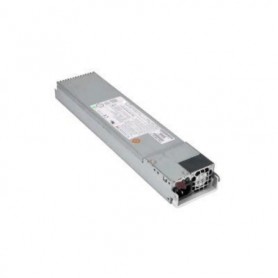 SUPERMICRO COMPUTER PWS-1K01B-1R Server Power Supplies