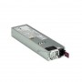 SUPERMICRO COMPUTER PWS-1K24A-1R Server Power Supplies