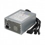 SUPERMICRO COMPUTER PWS-1K25P-PQ-EW2 Power Supply Units