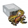 SUPERMICRO COMPUTER PWS-1K26P-PQ Power Supply Units
