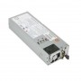 SUPERMICRO COMPUTER PWS-1K30D-1R Server Power Supplies