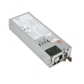 SUPERMICRO COMPUTER PWS-1K30D-1R Server Power Supplies